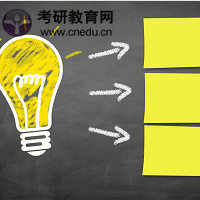 考研数学_冲刺复习_典型题型_考研教育网