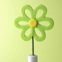 考研数学