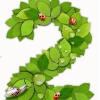 考研数学