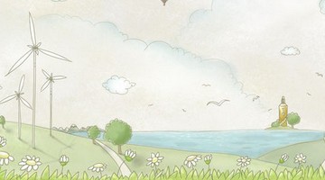 考研数学