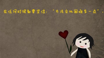 考研数学