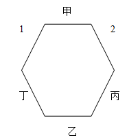 2015考研管理综合真题