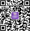微信公众账号cnedu_cn