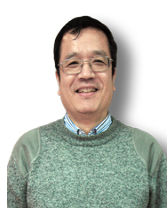 章纪民