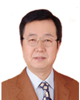 武忠祥